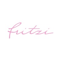 Fritzi aus Preußen logo - Similar company to Urbantrendsetter.De