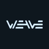 Weave logo - Similar company to Mediantech S.R.L.