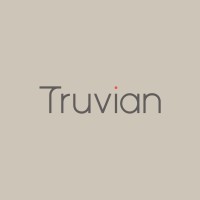 Truvian Arquitetura logo - Similar company to Studiodwg | Arquitetura E Interiores