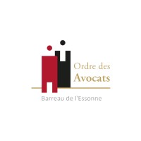 Avocats du Barreau de l'Essonne logo - Similar company to Audixel Conseil