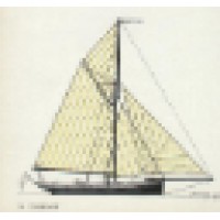 Clyde Classic Sailing