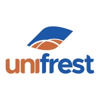 Unifrest logo - Similar company to Usal Holding