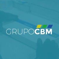 Grupo Cbm