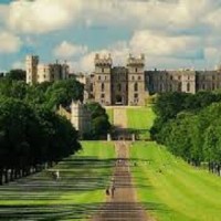 Matchmaking Windsor logo - Similar company to Successmatch Executive Matchmaking Services