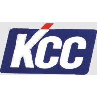 KCC Paints Pakistan logo - Similar company to Auk Group Of Companies