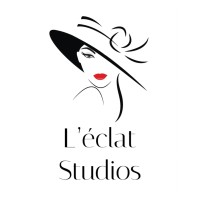 L Èclat Studios Canada