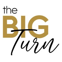 The Big Turn logo - Similar company to Bigturn Hr