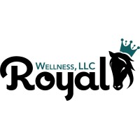 Royal Wellness, LLC logo - Similar company to Ccc