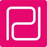 PD-Reklame logo - Similar company to Sense To Connect, Scents To Support B.V.