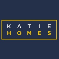 Katie Homes logo - Similar company to Top 365 Ltd