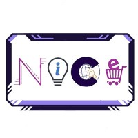 Nice Technology & Consultant logo - Similar company to Nice Technology