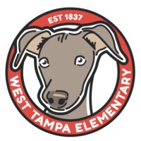 West Tampa Elementary logo - Similar company to Wtvt Fox 13