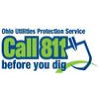 Suburban Natural Gas Company logo - Similar company to Thompson Gas