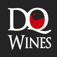 Don Quijote Wines