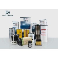 ADR AUTO PARTS logo - Similar company to Spain Rubber Sl