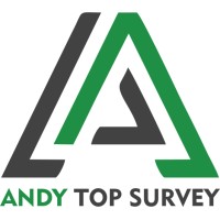 ANDY TopSurvey