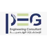 PEG-Engineering Consulting logo - Similar company to Quattro Technology