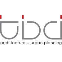 TBD Architecture + Urban Planning logo - Similar company to Andrew Scott Architecture And Planning