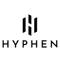 Hyphen Capital logo - Similar company to Hyphen Renewables