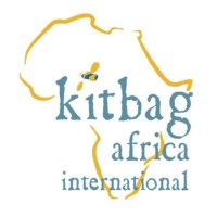 Kitbag Africa International logo - Similar company to Runnovate