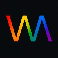 Frontwalker logo - Similar company to Citerius Co