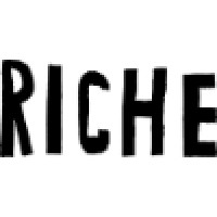 Riche/Teatergrillen