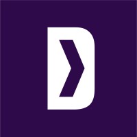 Decerna logo - Similar company to Johnson Partners Ltd