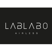 LABLABO logo - Similar company to Prp Creation
