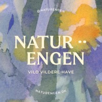 Naturengen.dk - Vild vildere have (lukket) logo - Similar company to Nature Works Dk