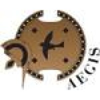 Aegis Engineering Limited