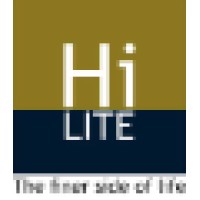 Hi-Lite Builders Pvt. Ltd