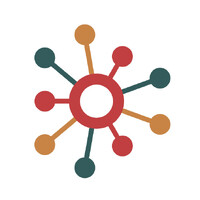 Folioscope logo - Similar company to Les Entrepreneurs Et Dirigeants Chrétiens (Les Edc) - Languedoc-Roussillon