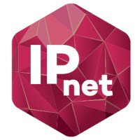 Ipnet
