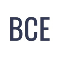 Bankruptcy Claim Exchange logo - Similar company to Lighthouse Resources Inc