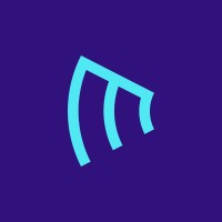 Mobeewave logo - Similar company to Authentec