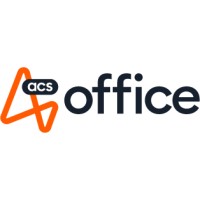 ACS Office logo - Similar company to Acs Interiors