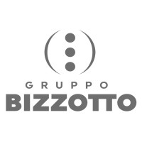 Gruppo Bizzotto Srl logo - Similar company to Climatera