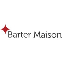 Barter Maison logo - Similar company to Sante Maison