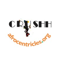 Afrocentricles logo - Similar company to Digitpaint