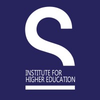 Signa Institute For Higher Education logo - Similar company to Signa Artisans In Motion (Aim)