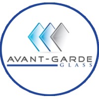 Avant-Garde Glass Balustrade & Pool Fencing Blacktown logo - Similar company to Fmf Glass Hardware