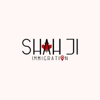 Shah Ji Immigration Inc logo - Similar company to Drastic Drinks