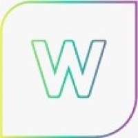 WegoW.com.br logo - Similar company to Wegon