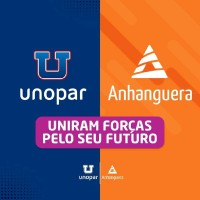 Polo UNOPAR Graduação - Colorado - PR logo - Similar company to Unopar - Polo Camaragibe/Pe (Universidade Norte Do Paraná)