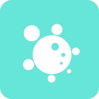 Turtobook logo - Similar company to Milkyway