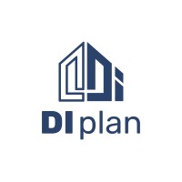 DI plan d.o.o. logo - Similar company to Studio Arhing