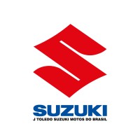Suzuki Motos do Brasil (J Toledo) logo - Similar company to Nortefilm
