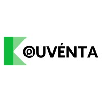 Kouvénta logo - Similar company to Helios Cloud