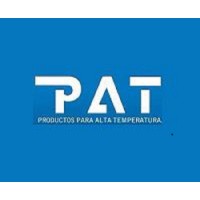 PAT Productos para Alta Temperatura
