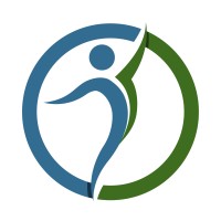 Therafitph Physical Therapy Clinic logo - Similar company to Buela Physical Therapy Clinic Corporation